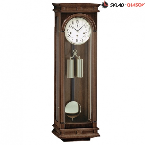 Kieninger 2169-23-02 фото