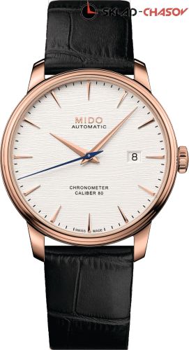 Mido M027.408.36.031.00 фото