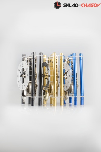 Hermle 23022-X40721 фото фото 2