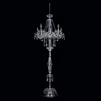 Торшер Elite Bohemia S 415/5/02 NK фото