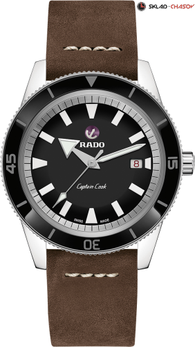 Rado 763.0505.3.515 фото фото 4