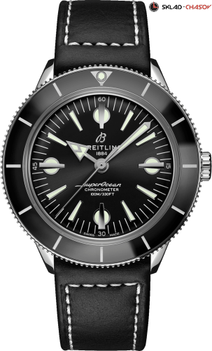 Breitling A10370121B1X2 фото