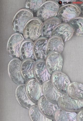 Шэдоубокс Tomas Stern 83056 фото фото 3