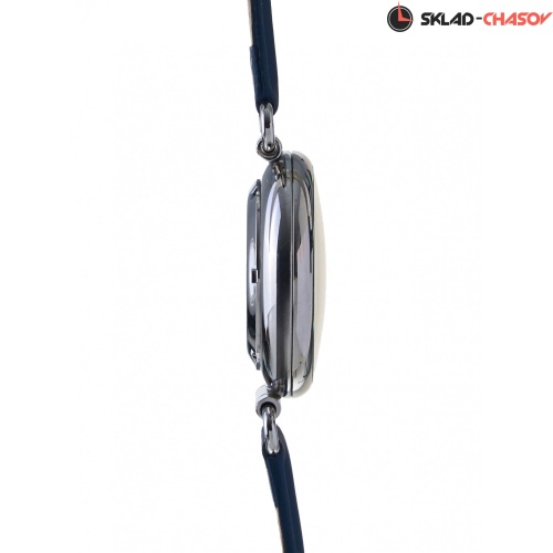 Слава 8200926/300-8205 фото фото 7