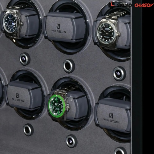 Fusion 10 SL фото фото 3