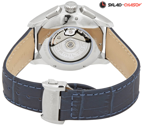 Hamilton H32586641 фото фото 3