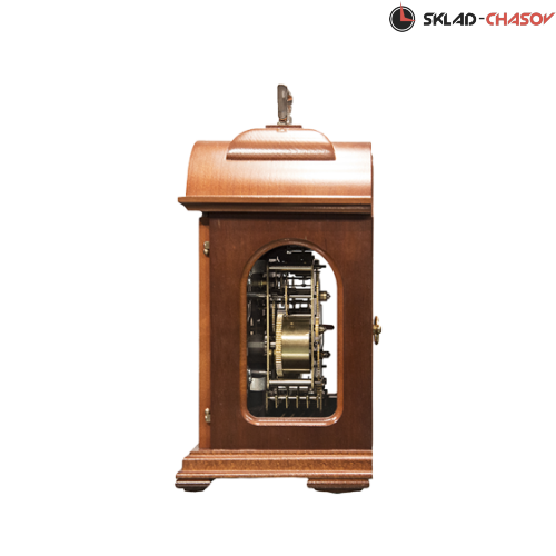 Hermle 22864-030340 фото фото 2