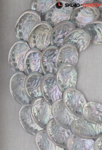 Шэдоубокс Tomas Stern 83056 фото фото 3