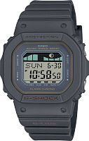 Casio GLX-S5600-1E фото