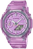 Casio GMA-S2100SK-4A фото