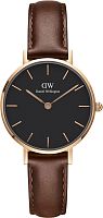 Daniel Wellington DW00100225 фото