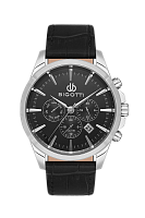 Мужские Bigotti BG.1.10491-2 фото