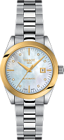 Tissot T930.007.41.116.00 фото