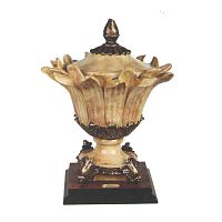 Декоративная ваза Kaveh 2278 фото