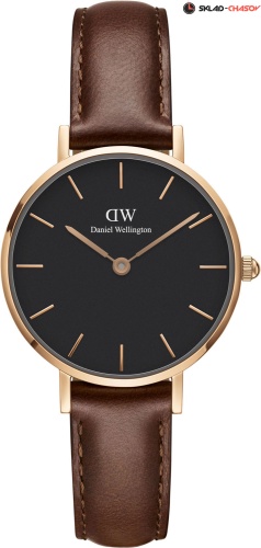 Daniel Wellington DW00100225 фото