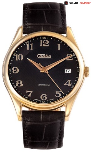 Слава Премьер 1499859/300-8215 фото фото 2