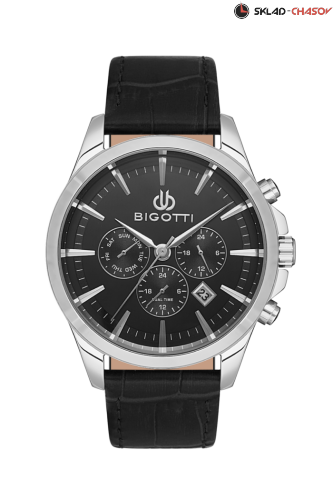 Мужские Bigotti BG.1.10491-2 фото