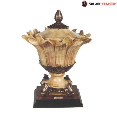 Декоративная ваза Kaveh 2278 фото