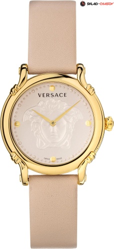 Versace VEPN00120 фото