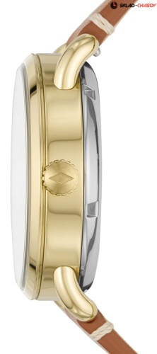 Fossil The Commuter ME1167 фото фото 2