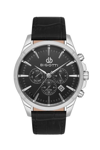 Мужские Bigotti BG.1.10491-2 фото