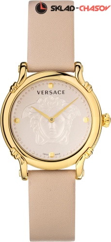 Versace VEPN00120 фото