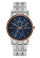 Lee Cooper мужские, LC06498.590 фото