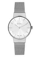 Lee Cooper женские, LC06399.330 фото