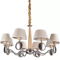 Lucia Tucci Natura 082.8 фото