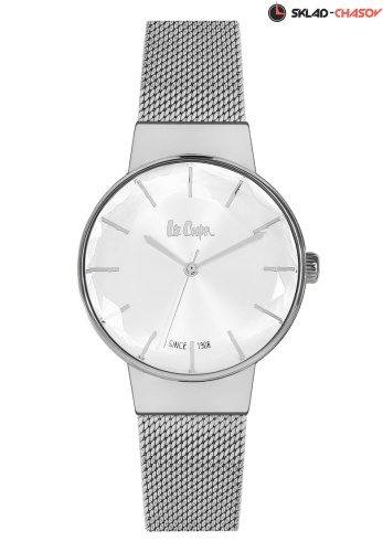 Lee Cooper женские, LC06399.330 фото