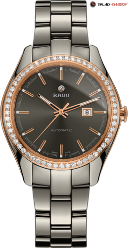 Rado 580.0523.3.010 фото