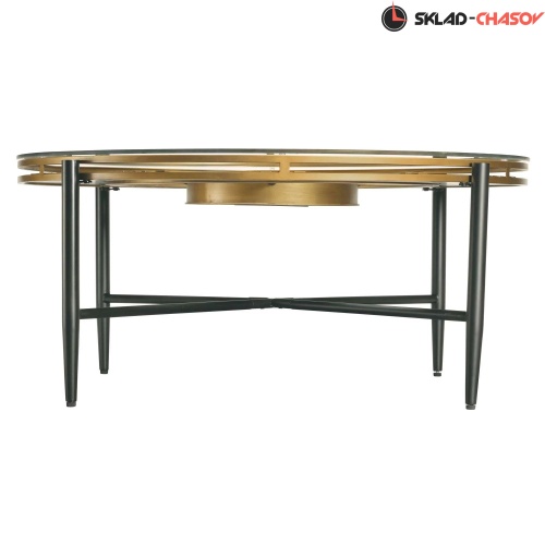 Часы Howard Miller 615-165 Mayer (Мэр) фото фото 3