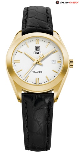 Cover женские, CO163.09 фото