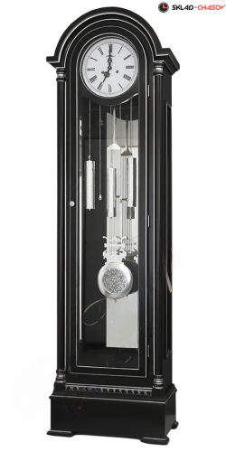 Columbus CR9059-PS-WE2 фото