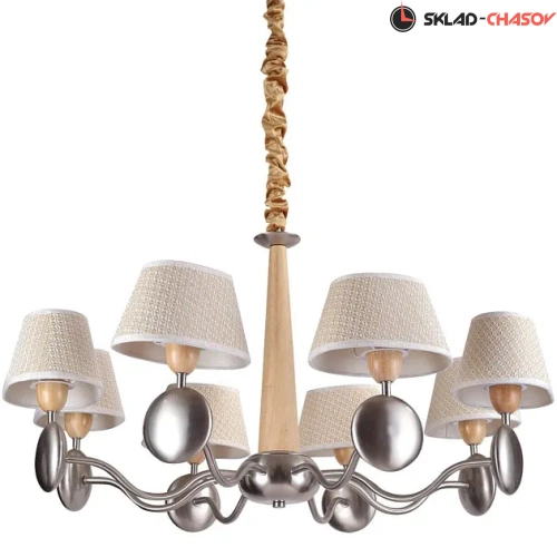 Lucia Tucci Natura 082.8 фото