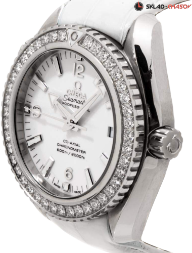 Omega 23218422104001 фото фото 2