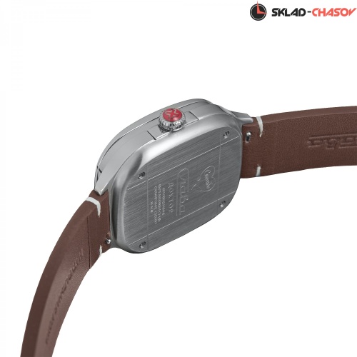 Слава 3260716/300-8205 фото фото 5