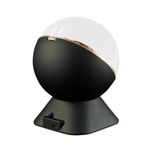 Шкатулка для автоподзавода 1-х часов Altitude A9 фото фото 3