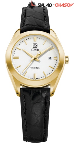 Cover женские, CO163.09 фото