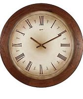 Lowell 11021B фото