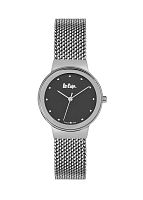 Lee Cooper женские LC06472.350 фото