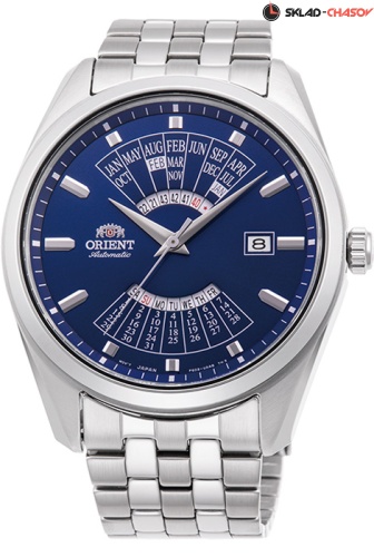 ORIENT RA-BA0003L фото