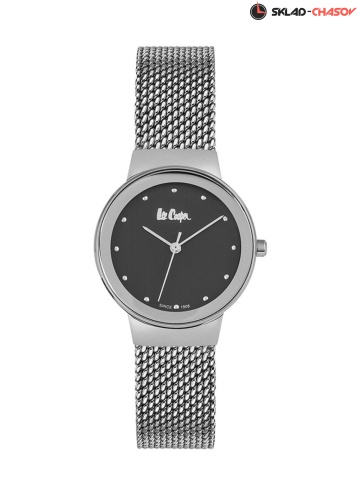 Lee Cooper женские LC06472.350 фото