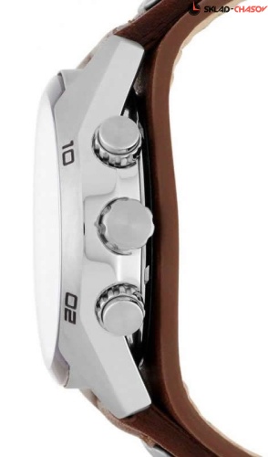 Fossil Flight - mens CH2891 фото фото 2