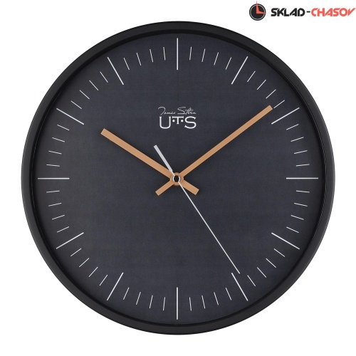 Tomas Stern 6116 фото