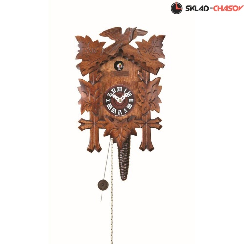 Tomas Stern 5036 фото