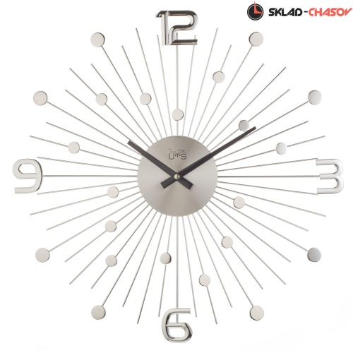 Tomas Stern 8065 фото