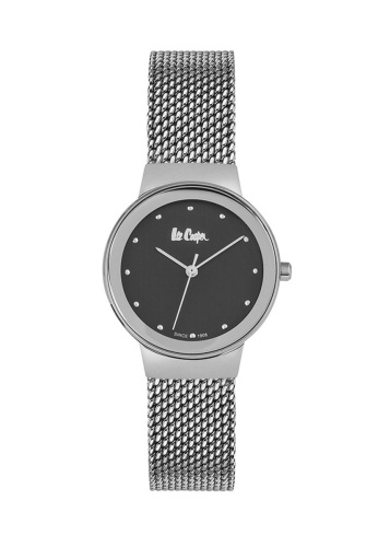 Lee Cooper женские LC06472.350 фото