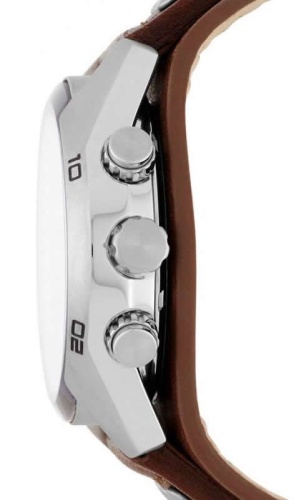 Fossil Flight - mens CH2891 фото фото 2