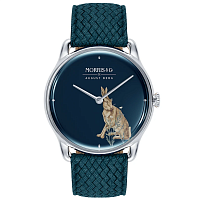 August Berg M1FH0638E16VID фото